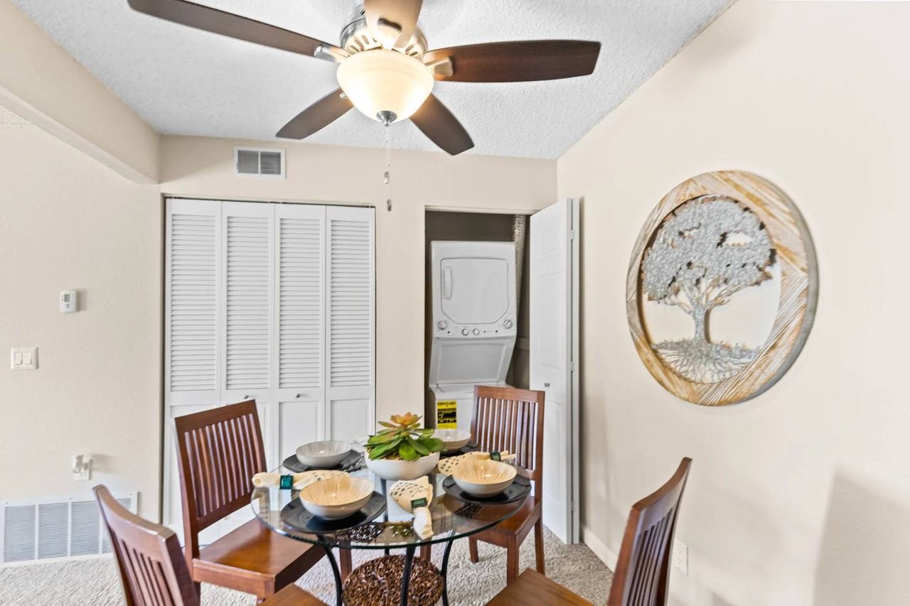 Silver Reef - Photo 5 of 39