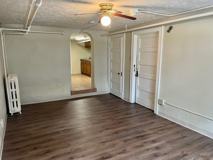 614 S 5th Street - Photo 1 of 1