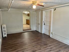 614 S 5th Street - Photo 1 of 1