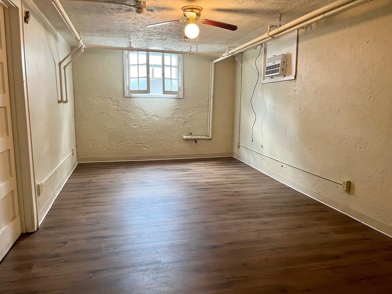 614 S 5th Street - Photo 2 of 8