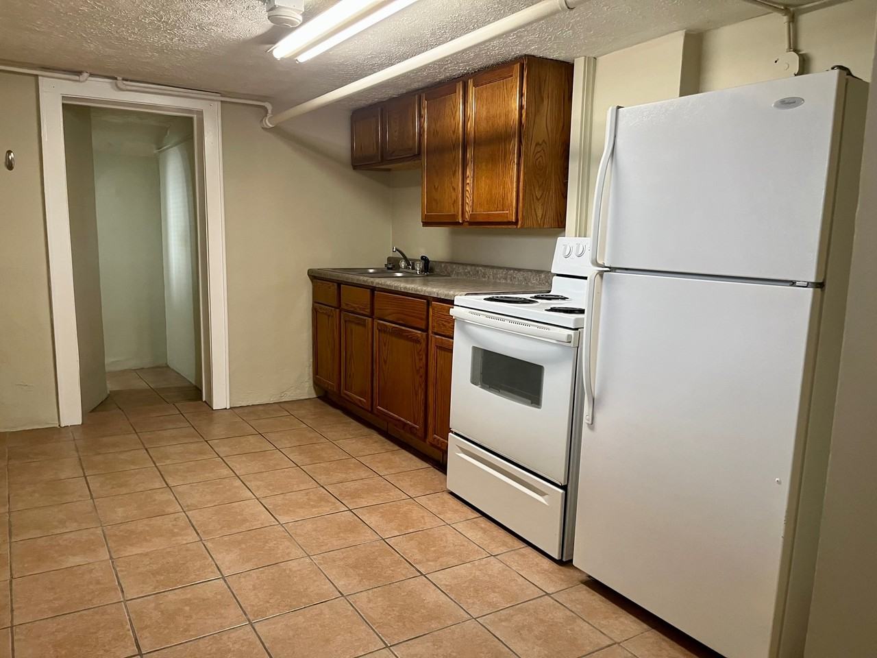 614 S 5th Street - Photo 4 of 8