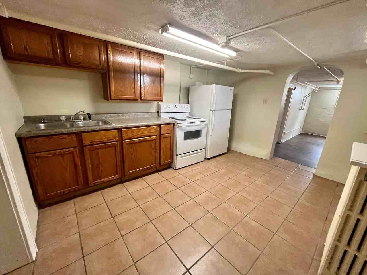 614 S 5th Street - Photo 5 of 8