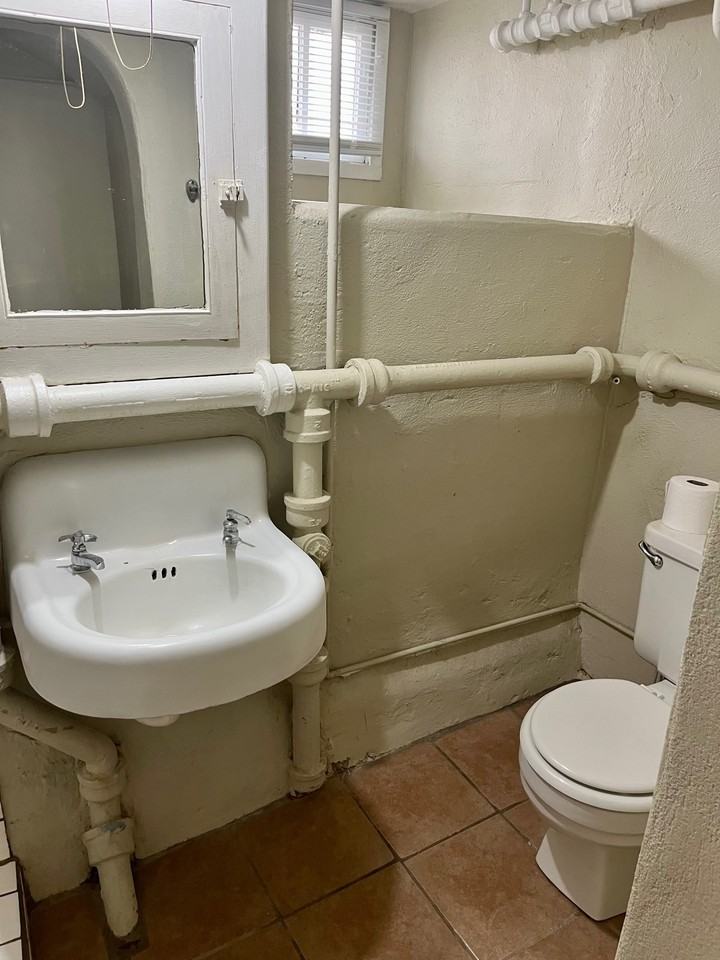 614 S 5th Street - Photo 6 of 8