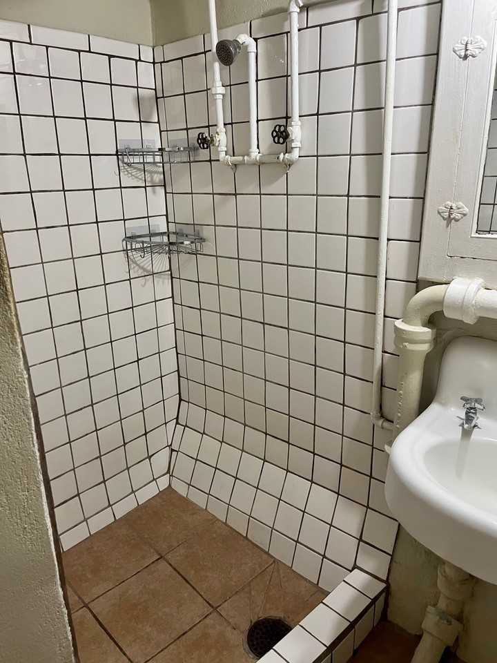 614 S 5th Street - Photo 7 of 8