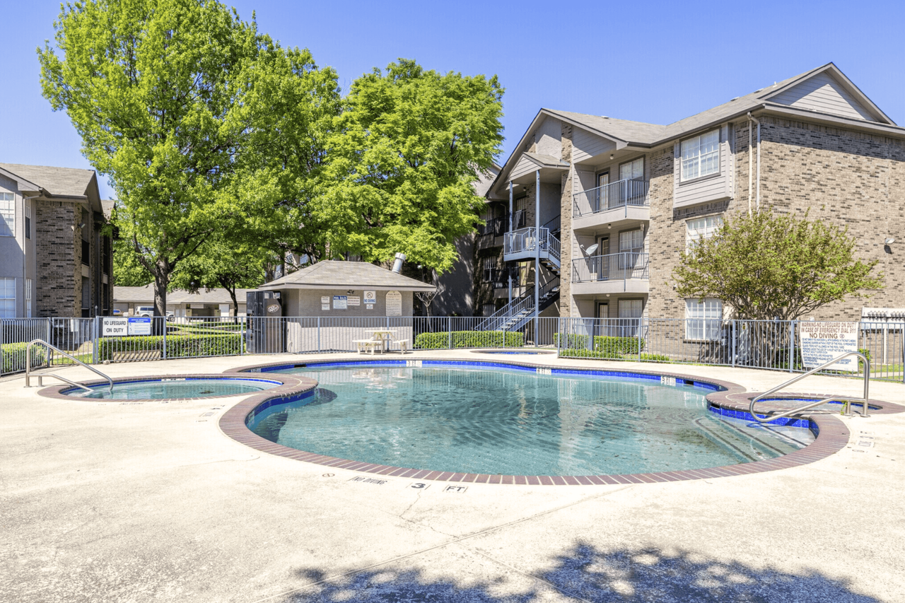 The Meadows - Photo 2 of 11