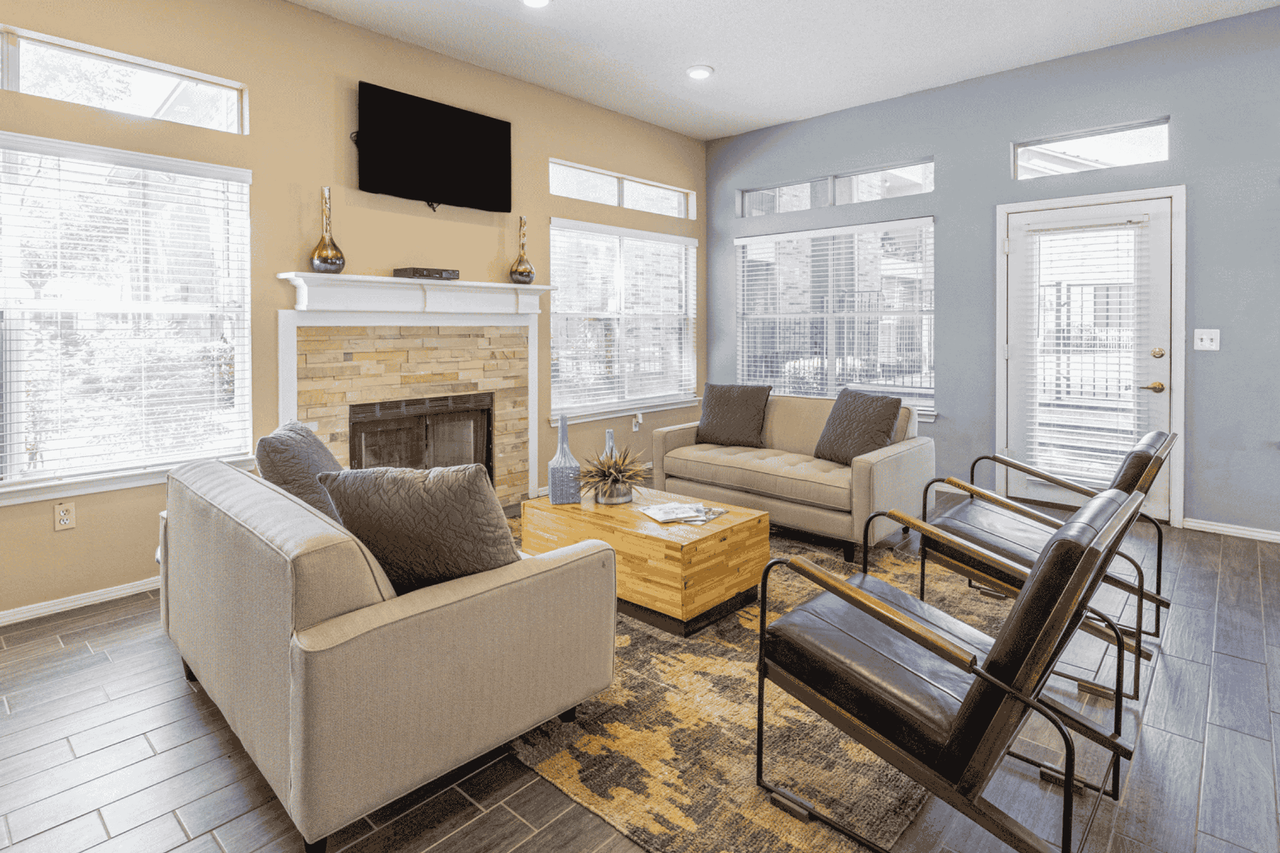 The Meadows - Photo 3 of 11