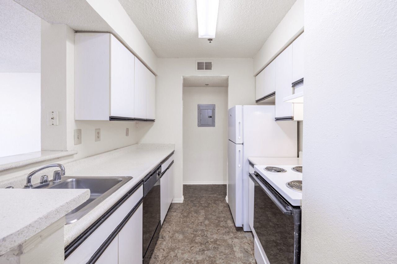 The Meadows - Photo 5 of 11