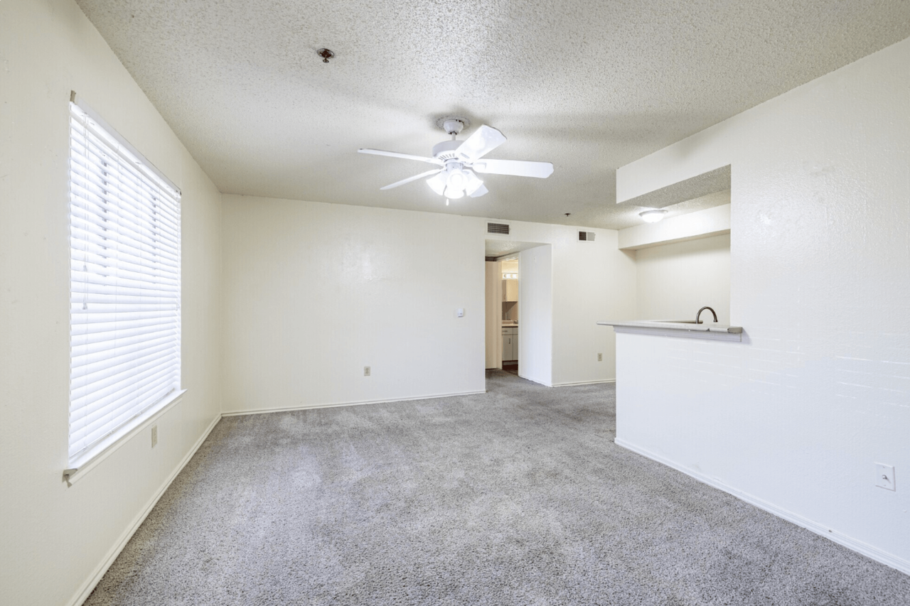 The Meadows - Photo 6 of 11