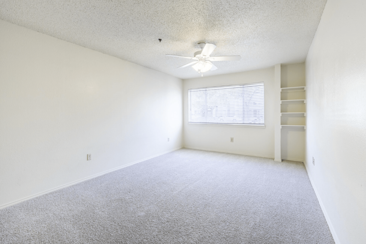 The Meadows - Photo 7 of 11