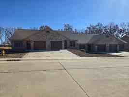 featured image of 1504 Saint Marias St