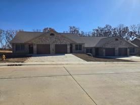 1290-MF4-E - Photo 1 of 1