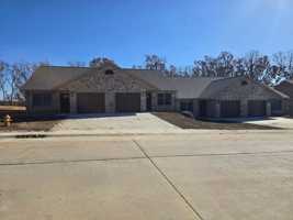 featured image of 1504 Saint Marias St