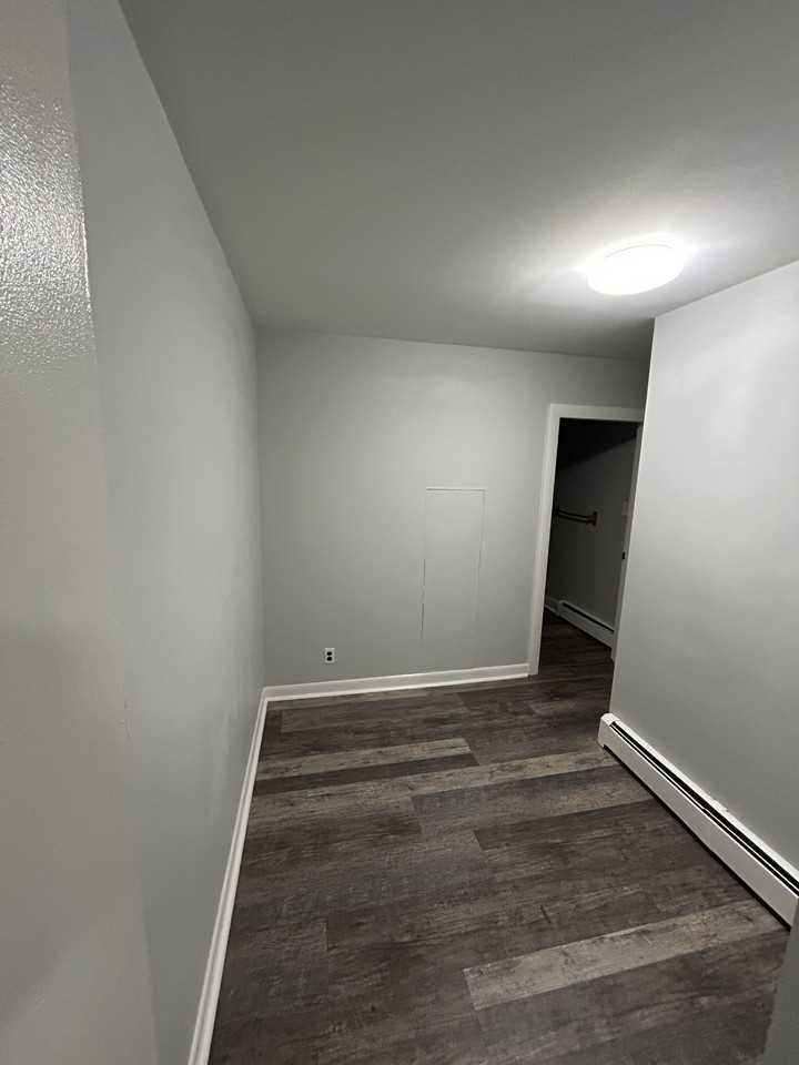 8-12 Exchange Street - Photo 5 of 7