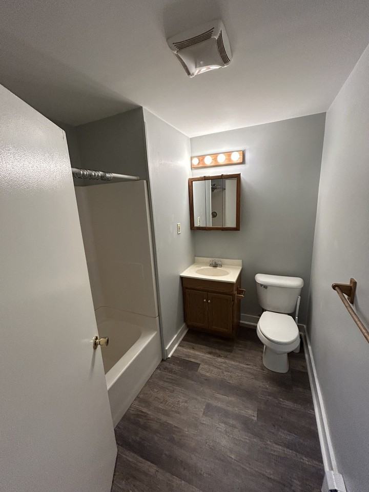 8-12 Exchange Street - Photo 7 of 7