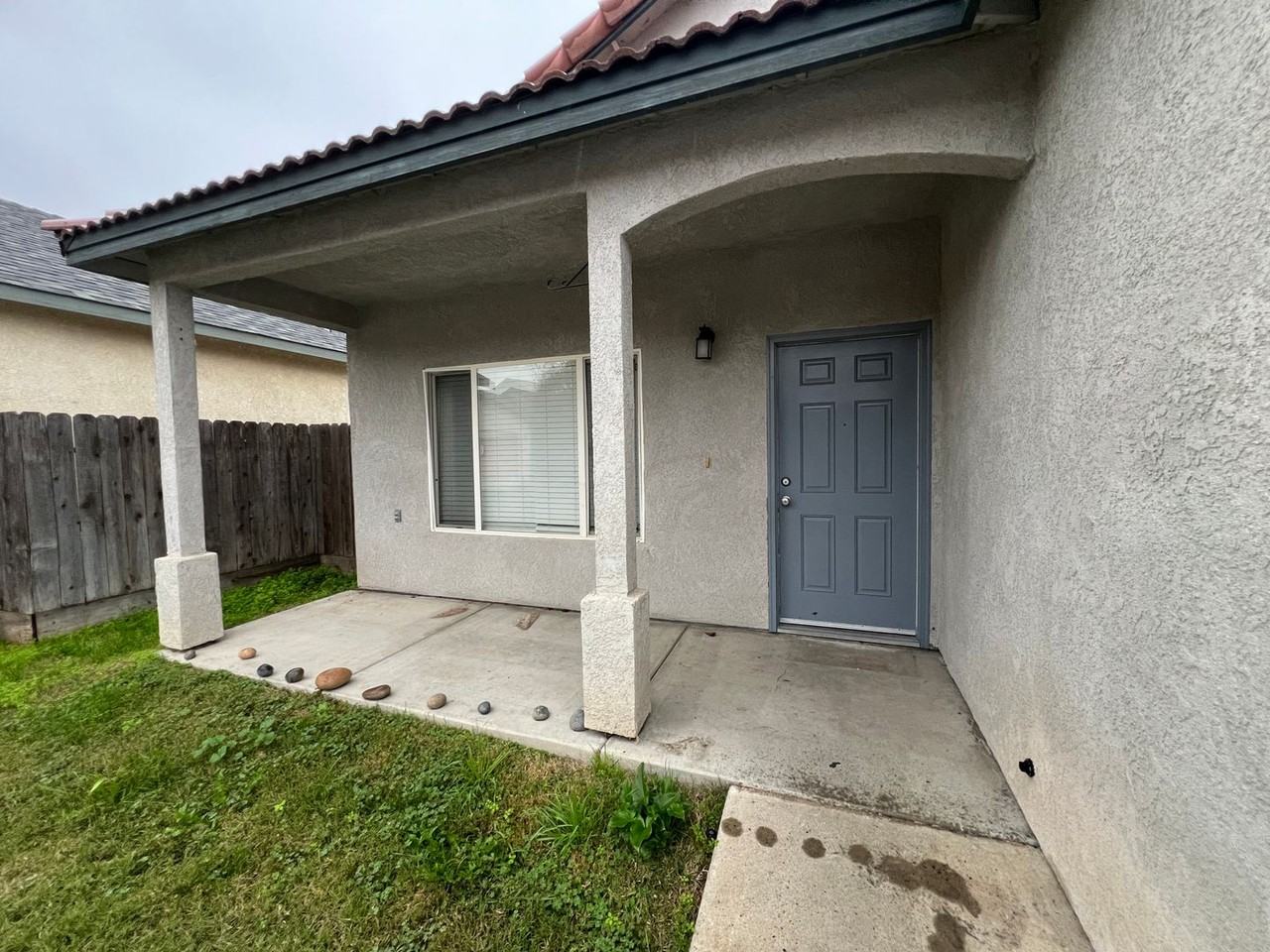 1920 Fern Dr - Photo 2 of 21