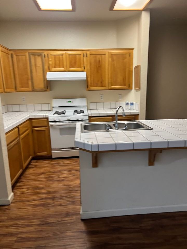 1920 Fern Dr - Photo 7 of 21