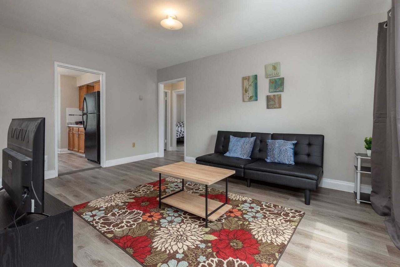 4600 Southern Parkway - Photo 7 of 50