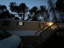 705 Gun Club Road - Photo 1 of 1