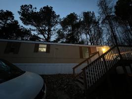 featured image of 705 Gun Club Rd