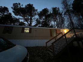 705 Gun Club Road - Photo 1 of 1