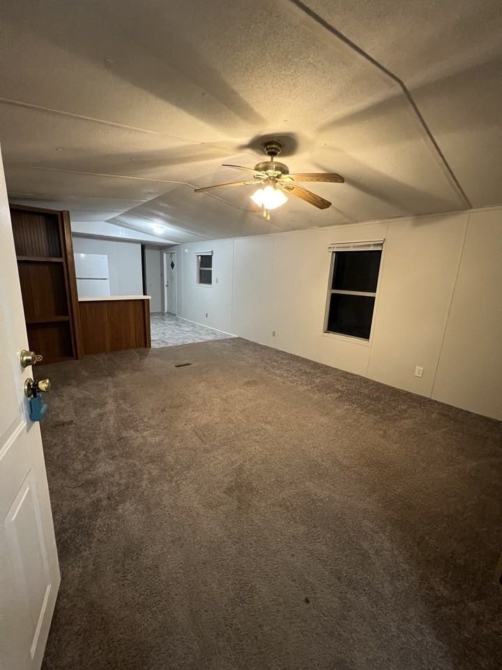 705 Gun Club Road - Photo 2 of 23