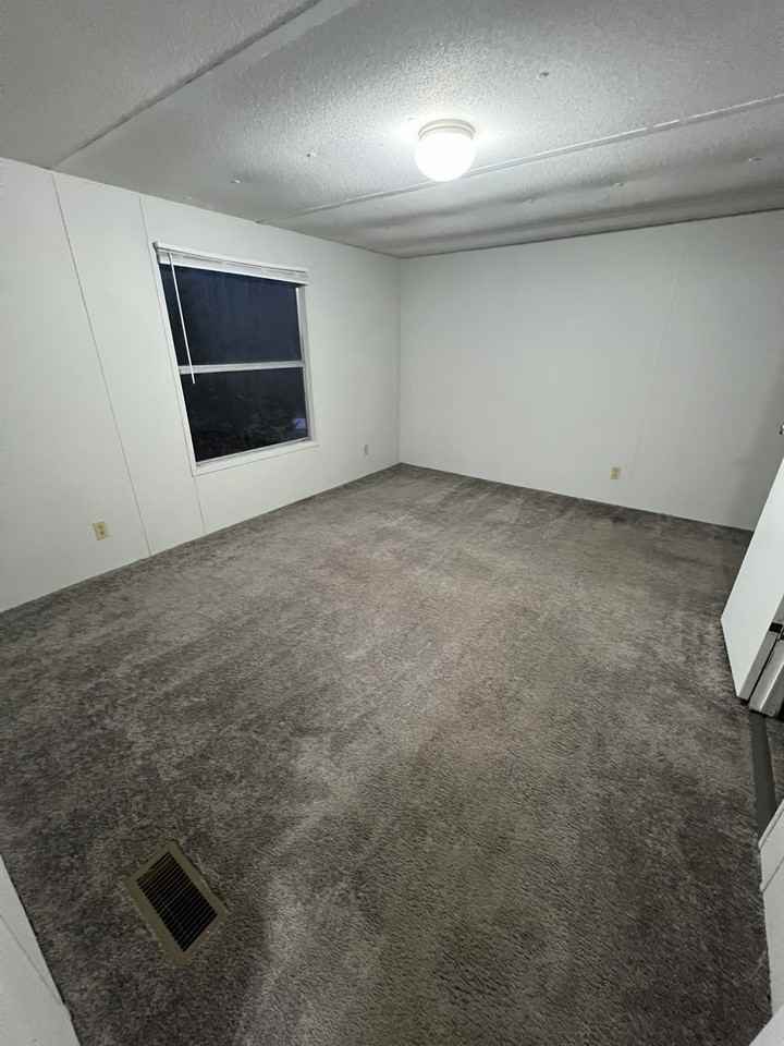 705 Gun Club Road - Photo 3 of 23