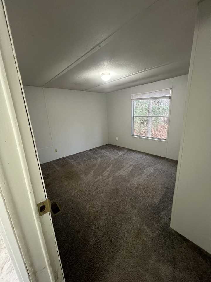 705 Gun Club Road - Photo 4 of 23