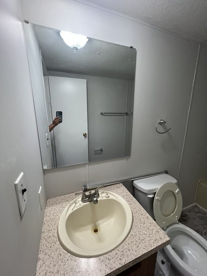 705 Gun Club Road - Photo 6 of 23