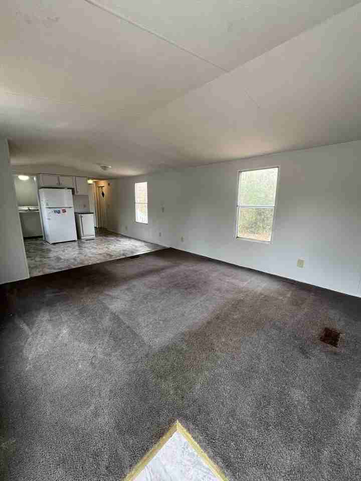 705 Gun Club Road - Photo 2 of 10