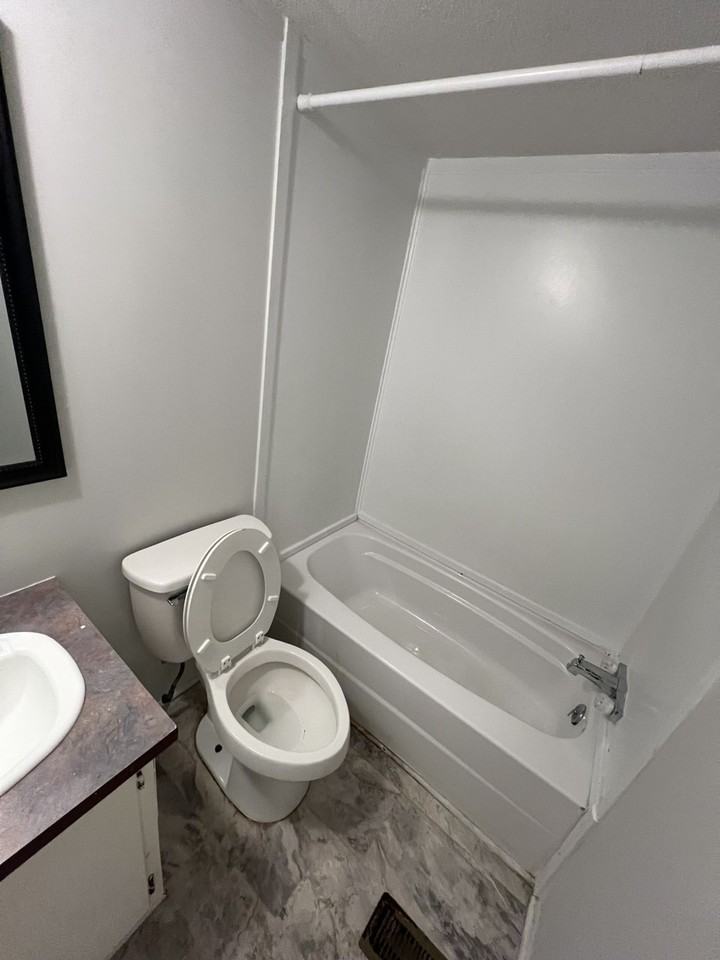 705 Gun Club Road - Photo 5 of 10