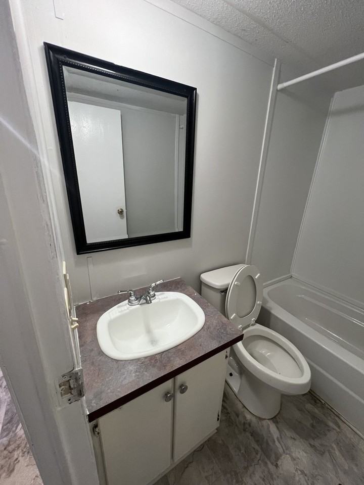 705 Gun Club Road - Photo 6 of 10