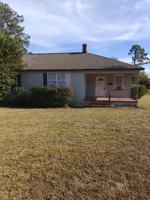 featured image of 514 Beaufort Dr