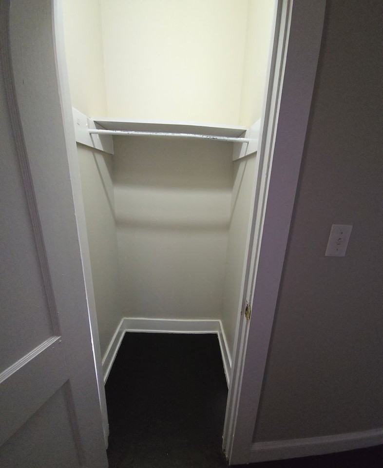 514 Beaufort Dr - Photo 6 of 16