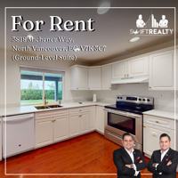 featured image of 3818 Michener Way