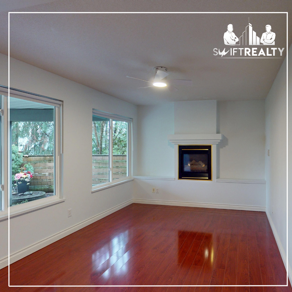 3818 Michener Way - Photo 2 of 17