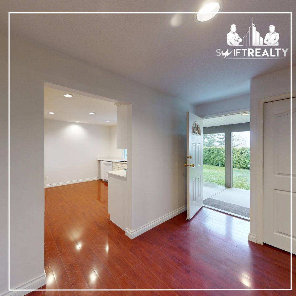 3818 Michener Way - Photo 5 of 17