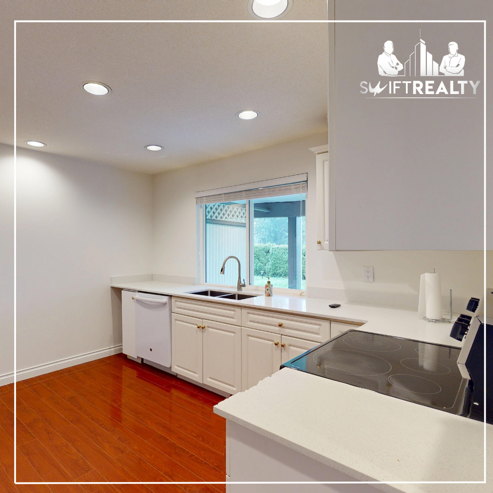 3818 Michener Way - Photo 6 of 17