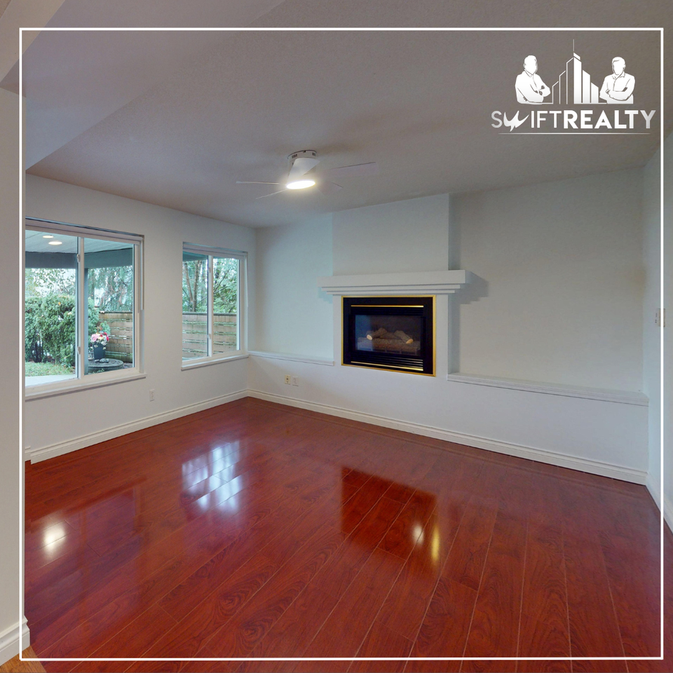 3818 Michener Way - Photo 4 of 17