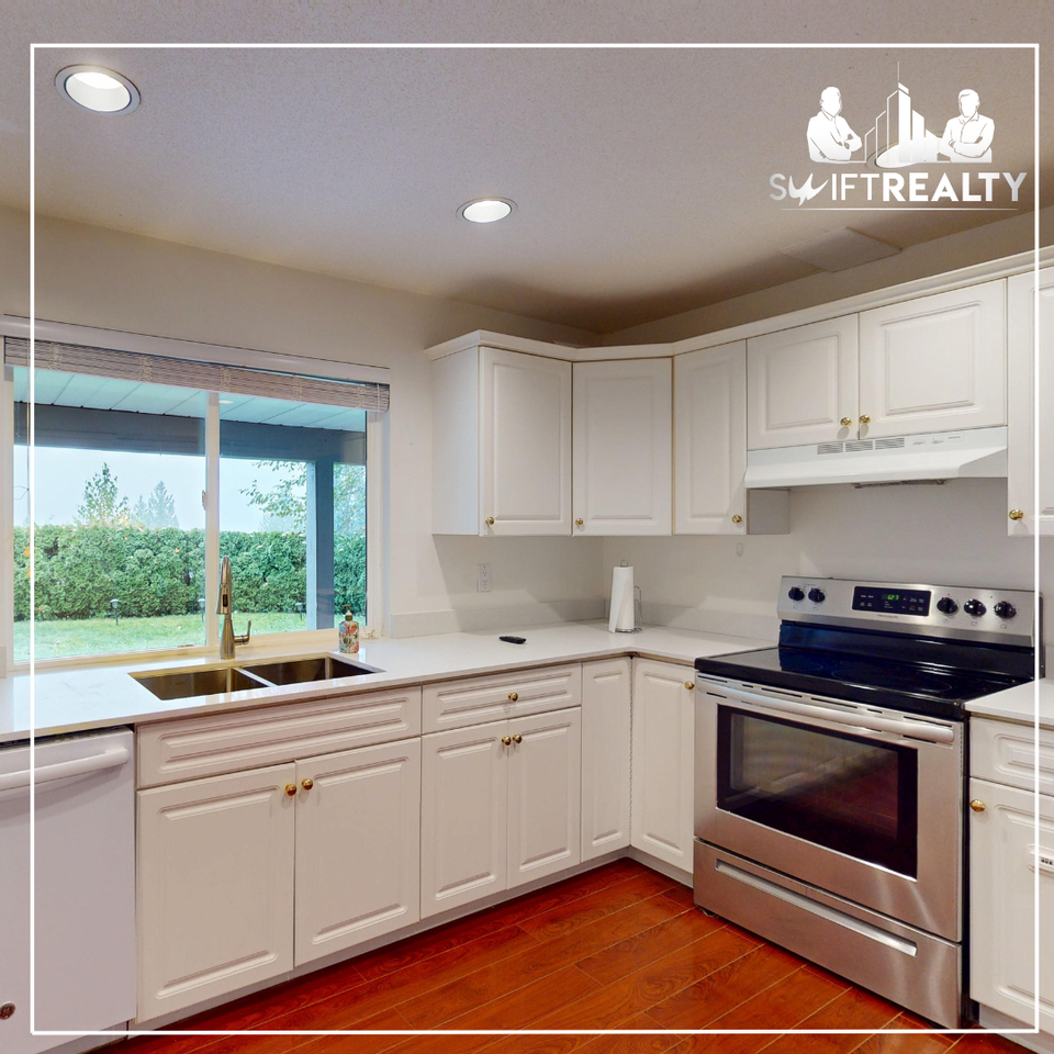 3818 Michener Way - Photo 7 of 17