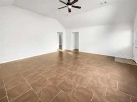 5019 Colony Hurst Trail - Photo 1 of 1