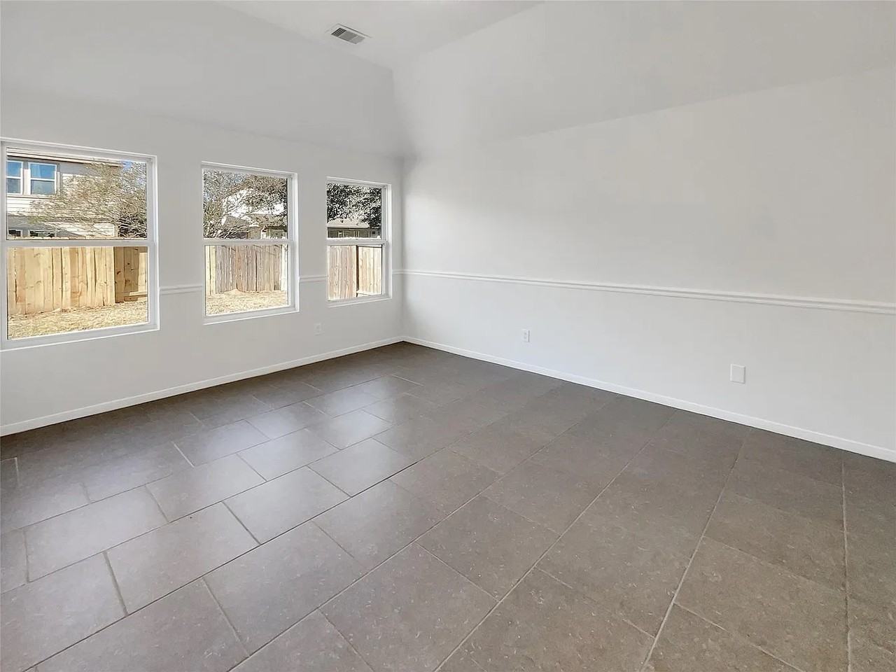 5019 Colony Hurst Trail - Photo 7 of 9