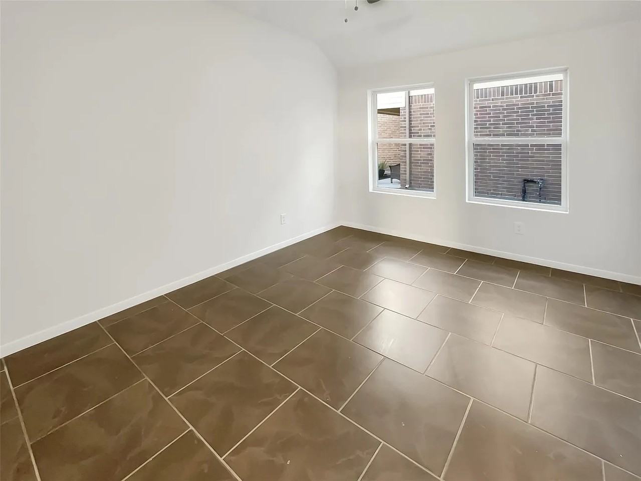 5019 Colony Hurst Trail - Photo 6 of 9