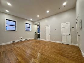 33 Gloucester St #3 - Photo 1 of 1