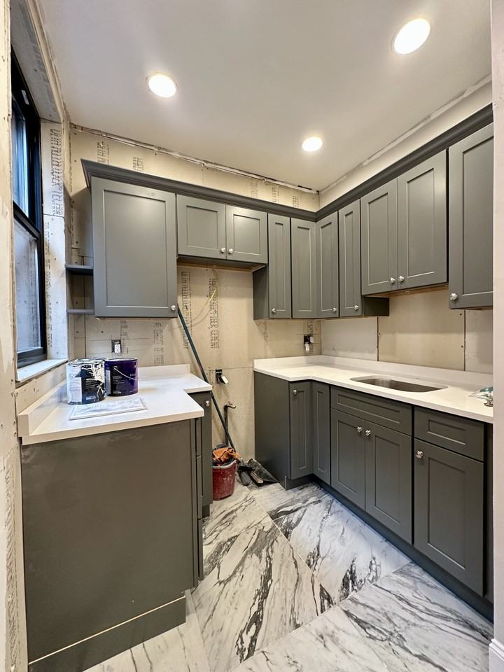 33 Gloucester St #3 - Photo 2 of 11