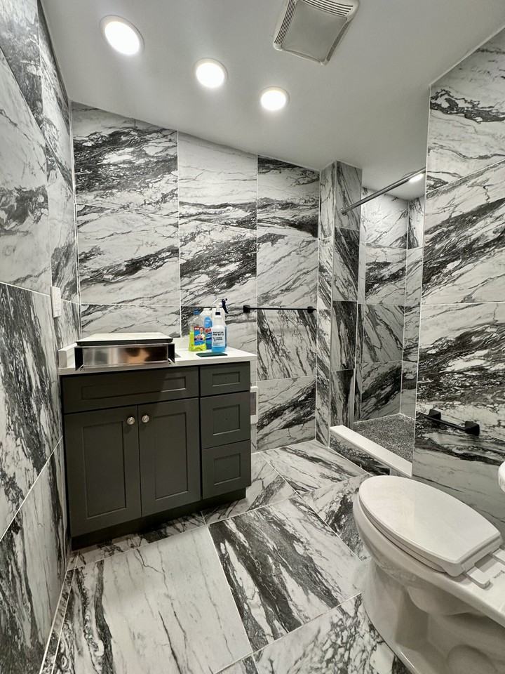 33 Gloucester St #3 - Photo 5 of 11