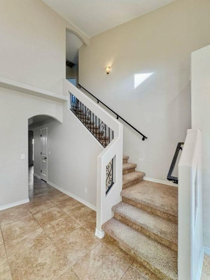 13017 Pleasant Manor Ct - Photo 3 of 29