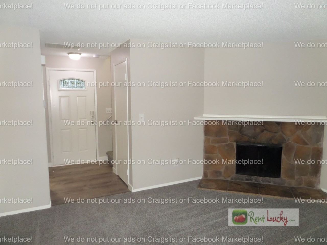 33029 22nd Pl S - Photo 3 of 25