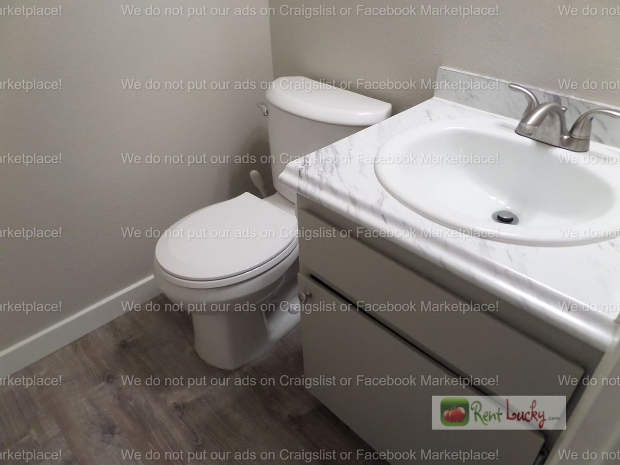 33029 22nd Pl S - Photo 4 of 25