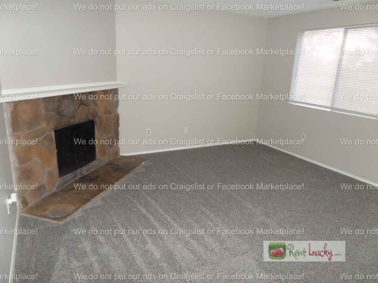 33029 22nd Pl S - Photo 5 of 25