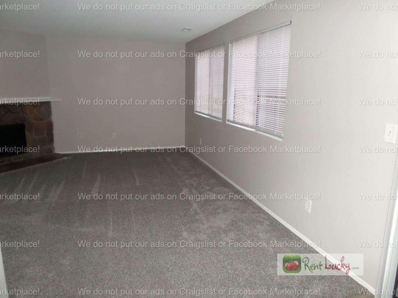 33029 22nd Pl S - Photo 6 of 25